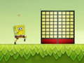 Permainan Petualangan Loncat SpongeBob secara online
