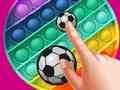 Permainan Popit Plus secara online