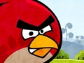 Permainan Burung Marah Klasik secara online