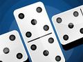 Permainan Domino Deluxe secara online