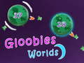 Permainan Dunia Globies secara online