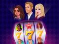 Permainan Mesin Slot VIP secara online