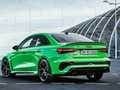 Permainan Teka-Teki Audi RS3 secara online