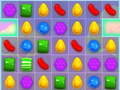 Permainan Candy Crush Soda King secara online