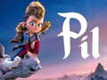 Permainan Puzzle Jigsaw Pil secara online
