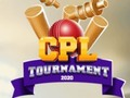Permainan Turnamen CPL 2020 secara online