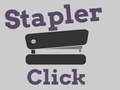 Permainan Klik Stapler secara online