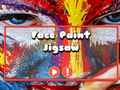 Permainan Puzzl Cat Fes secara online