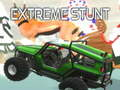 Permainan Stunt Ekstrem secara online