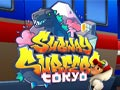 Permainan Subway Surfers Tokyo secara online
