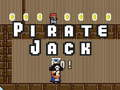 Permainan Kapal Bajak Jack secara online