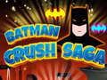 Permainan Batman: Saga Hancur secara online