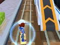 Permainan Selancar Skateboard secara online