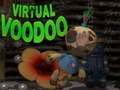 Permainan Voodoo Virtual secara online