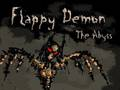 Permainan Demon Terbang Jurang secara online