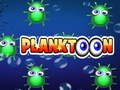 Permainan Planktoon secara online