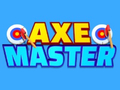 Permainan Master Kapak secara online