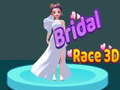 Permainan Balapan Pengantin 3D secara online