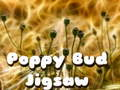 Permainan Teka-teki Kuncup Poppy secara online