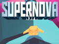 Permainan Supernova secara online