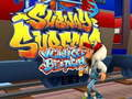 Permainan Subway Surfers Pantai Venice secara online