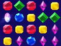 Permainan Bejeweled Klasik secara online