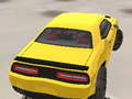 Permainan Stunt Crash Demolisi secara online