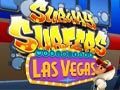 Permainan Subway Surfers: Tur Dunia Las Vegas secara online