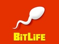 Permainan BitLife secara online