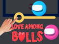 Permainan Cinta di Antara Bola secara online