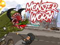 Permainan Ular Monster secara online