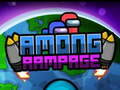 Permainan Rampage Penipu secara online