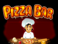 Permainan Bar Pizza secara online