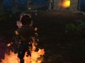 Permainan Gargoyle Suram secara online
