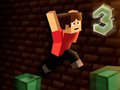Permainan Blok Parkour 3 secara online