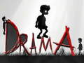 Permainan DRAMA secara online