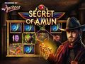 Permainan Rahasia Amun secara online