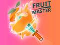 Permainan Master Buah secara online
