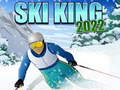 Permainan Raja Ski 2022 secara online