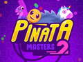 Permainan Master Piñata 2 secara online