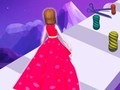 Permainan Lari Rok 3D secara online