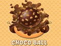 Permainan Bola Cokelat secara online