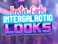 Permainan Insta Gadis Tampilan Intergalaksi secara online