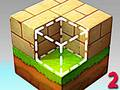 Permainan Block Craft 2 secara online