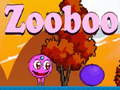 Permainan Zooboo secara online