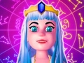 Permainan Pelari Zodiak secara online