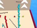 Permainan Jembatan Stickman secara online