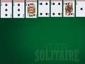 Permainan Spider Solitaire Klasik Terbaik secara online