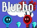 Permainan Bluebo secara online