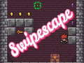 Permainan Swipescape secara online